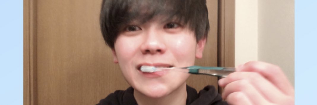madochan_mini's profile banner image