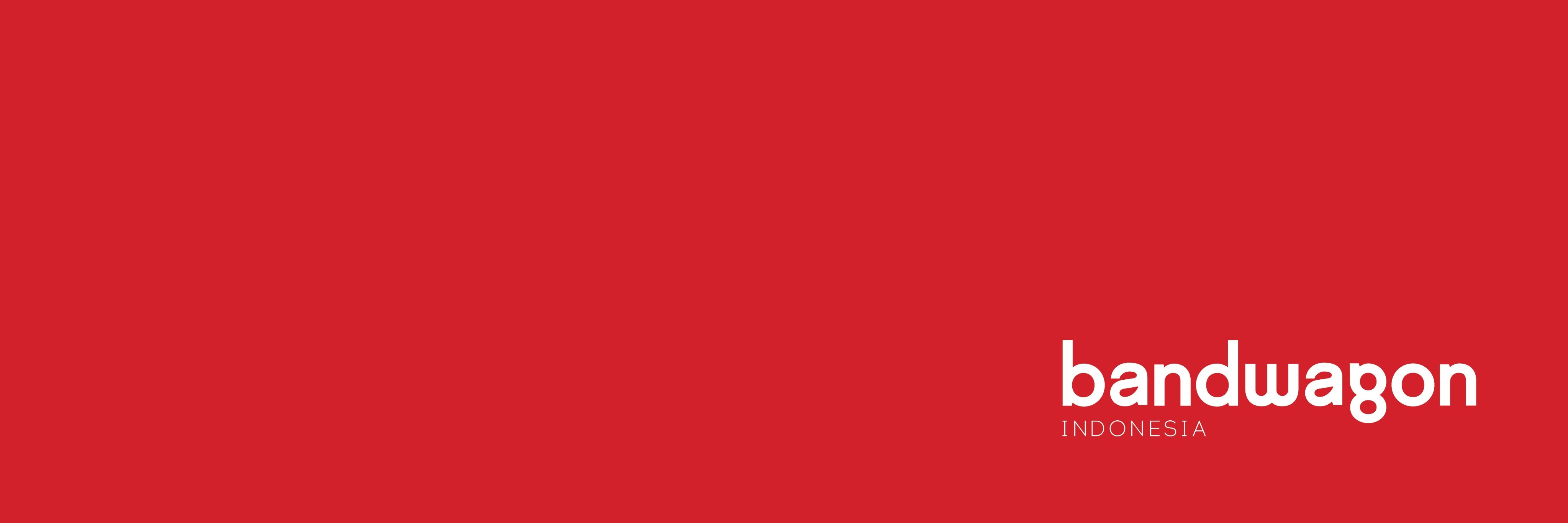 BandwagonID's profile banner image