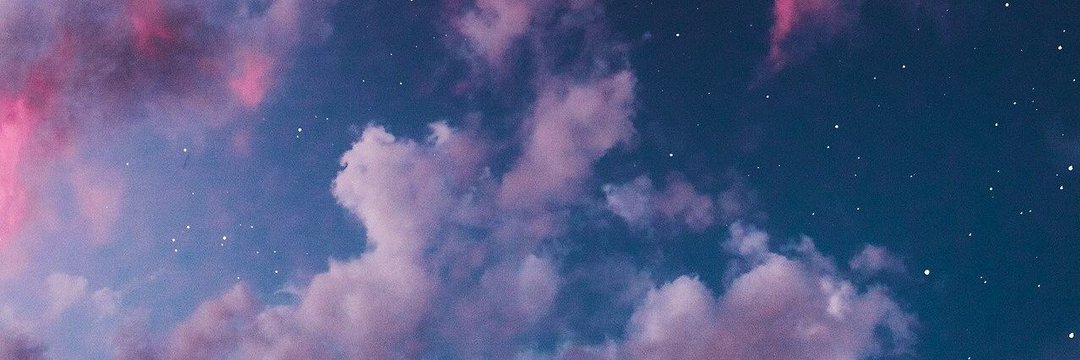 littlecorny_'s profile banner image