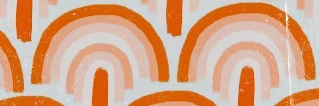 HayCamRn's profile banner image