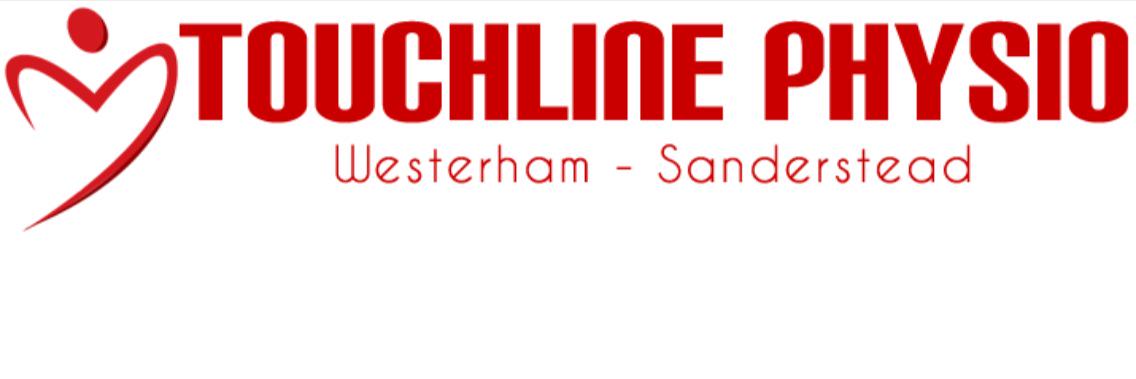 PhysioTouchline's profile banner image