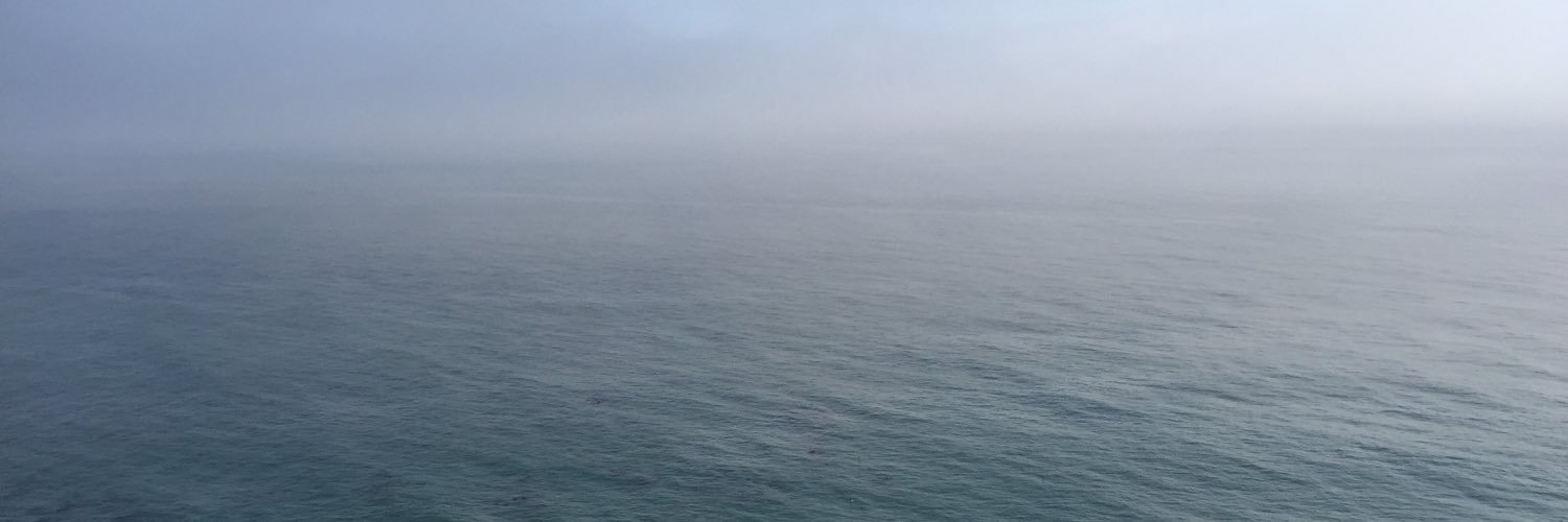 corrhui's profile banner image