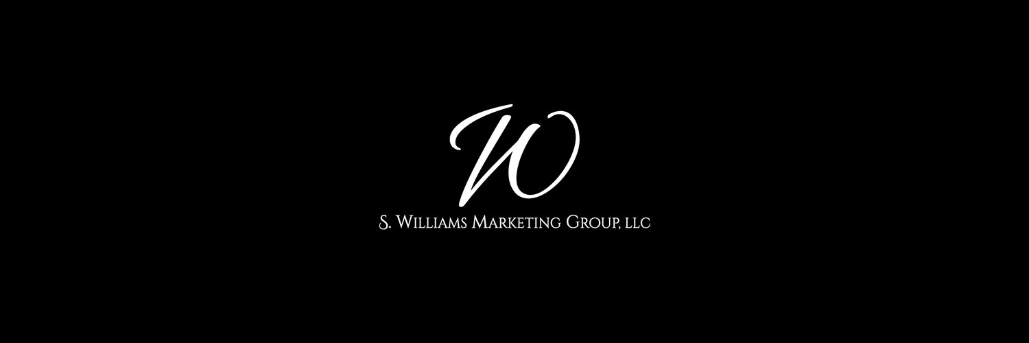 WilliamsMG_LLC's profile banner image