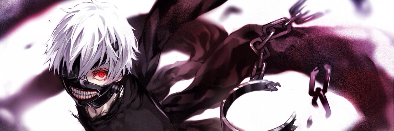 GddcGxgg's profile banner image
