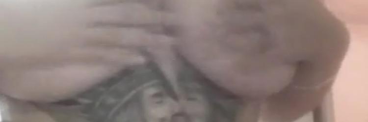HoesOfHangWith's profile banner image