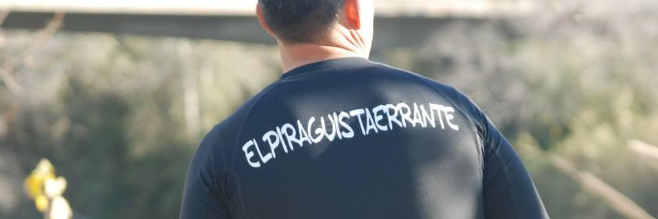 ertitikayaker's profile banner image