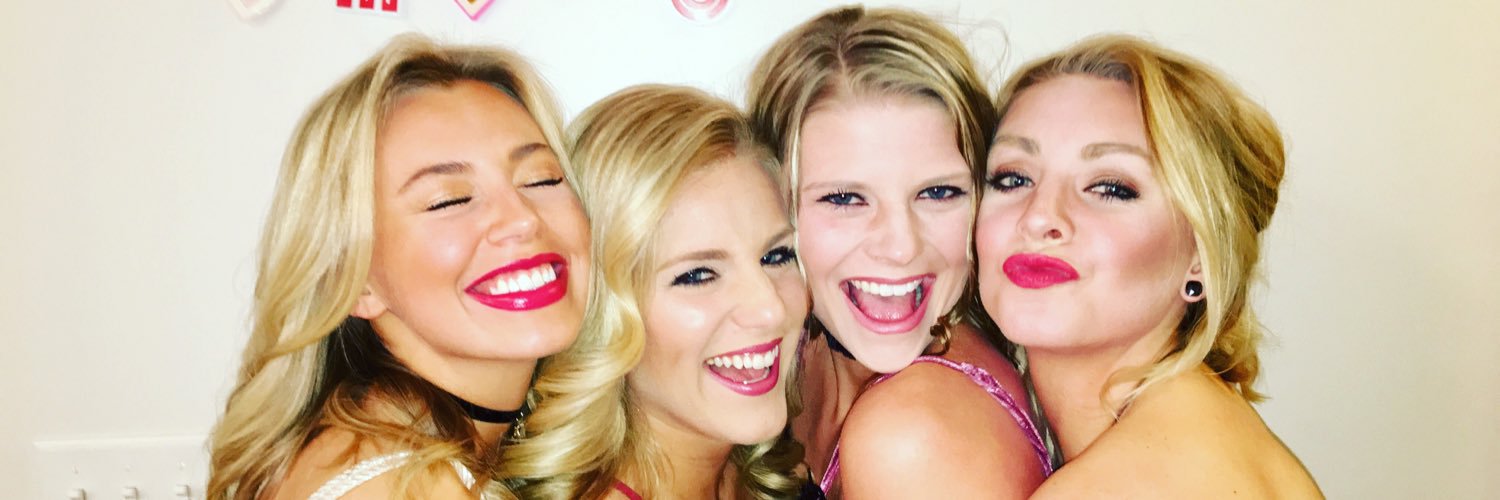 claireless_'s profile banner image