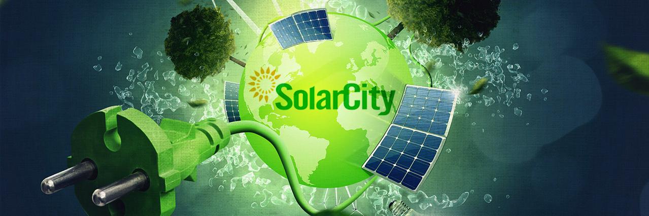 SolarcityTom's profile banner image