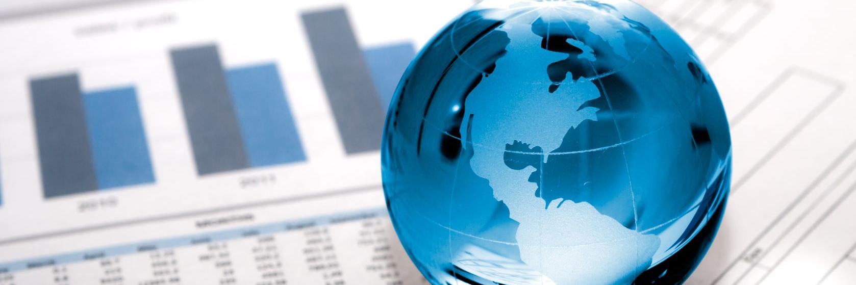 KitsoConsulting's profile banner image