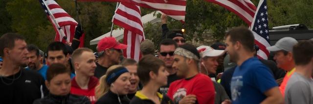 MemorialDayRun's profile banner image