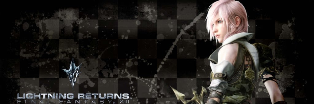 Lightning_aoki's profile banner image