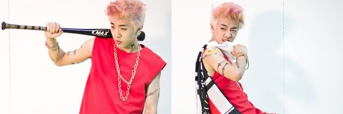 BAPbyg90's profile banner image