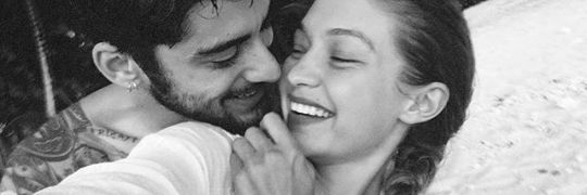 Oneimejia's profile banner image