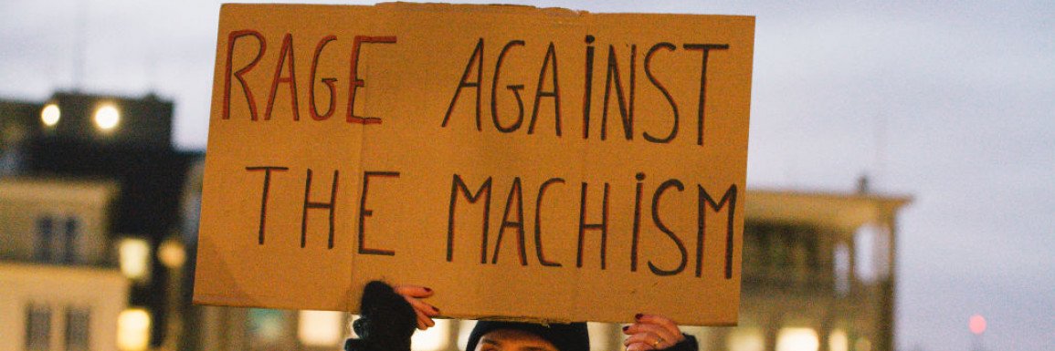 MarineCaleb's profile banner image