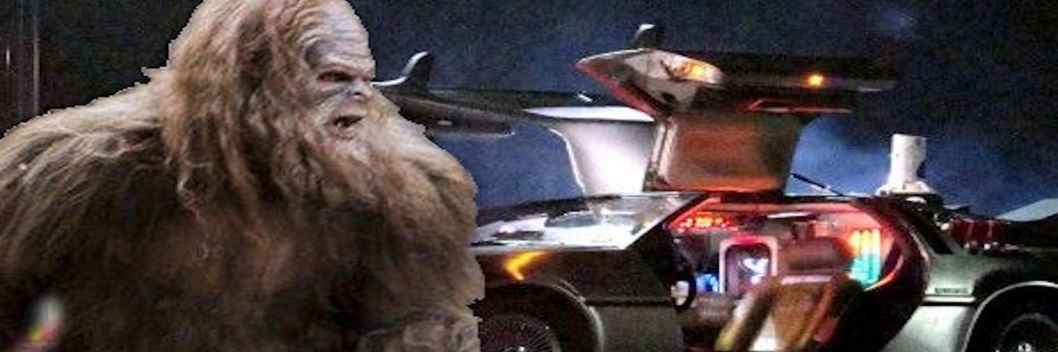 SASQUATCHINTIME banner