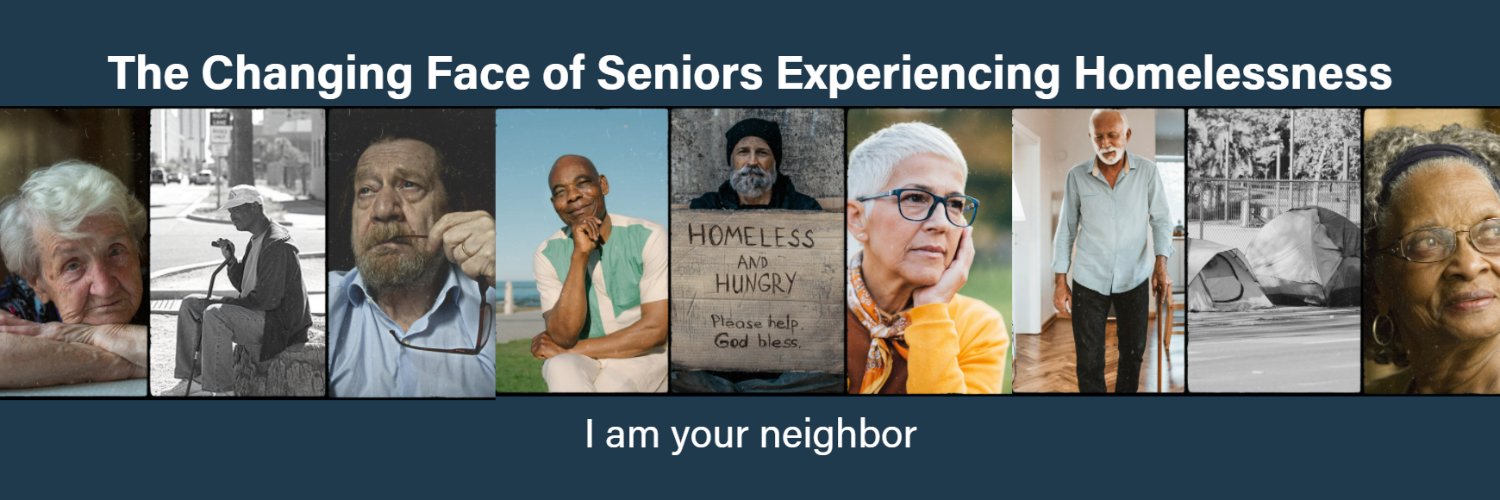 JustaCenter's profile banner image