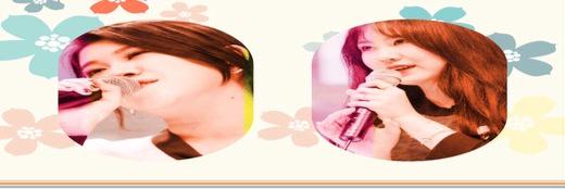 15andArabic's profile banner image