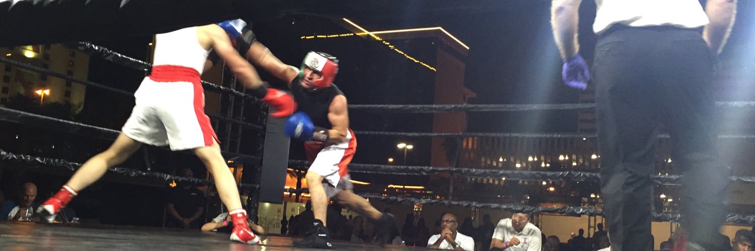 big_boxing's profile banner image