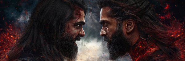 iamrajdrew Profile Banner