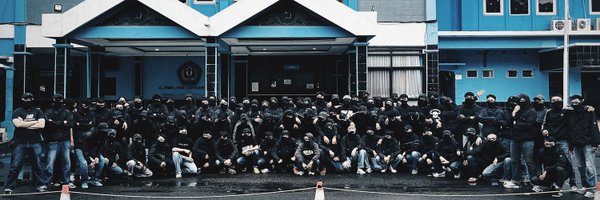 CentralsSC Profile Banner