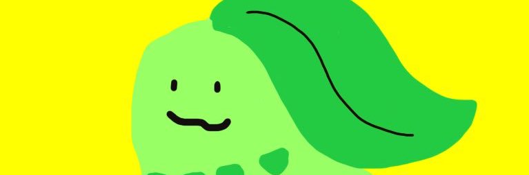 renren_0903's profile banner image