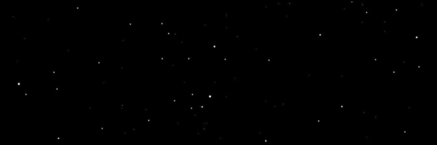 aallhhew's profile banner image