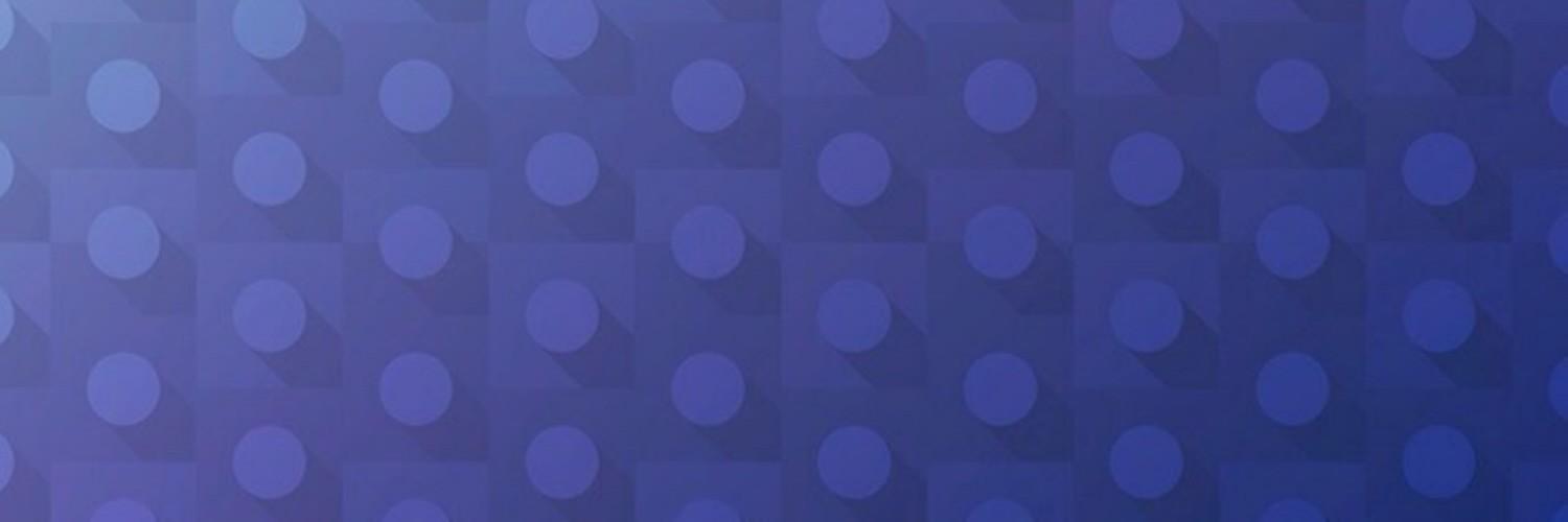 sofitinted's profile banner image