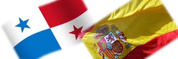 Ereida Prieto banner