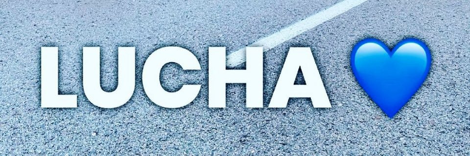 🔱⚜️🔰Predator🔰⚜️🔱 banner