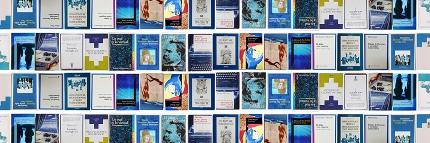Rola_Libros's profile banner image