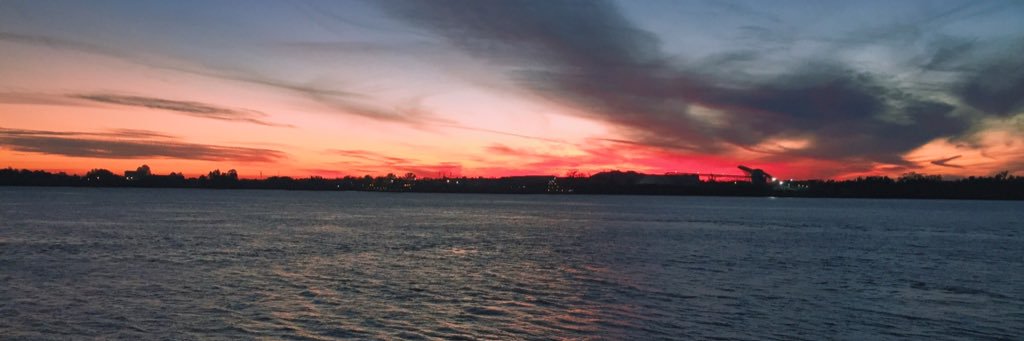 h_sheaa's profile banner image
