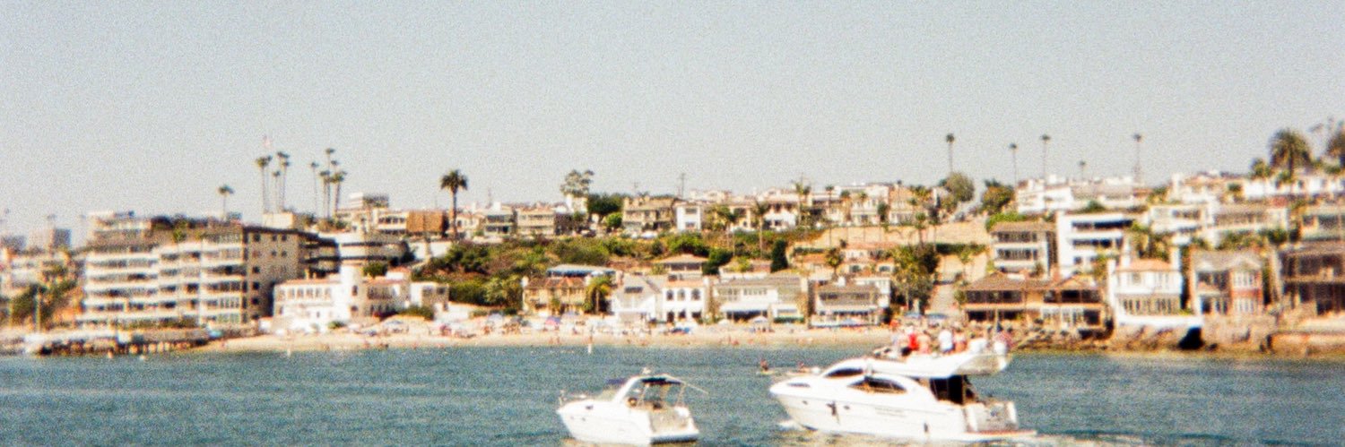 Adrian banner