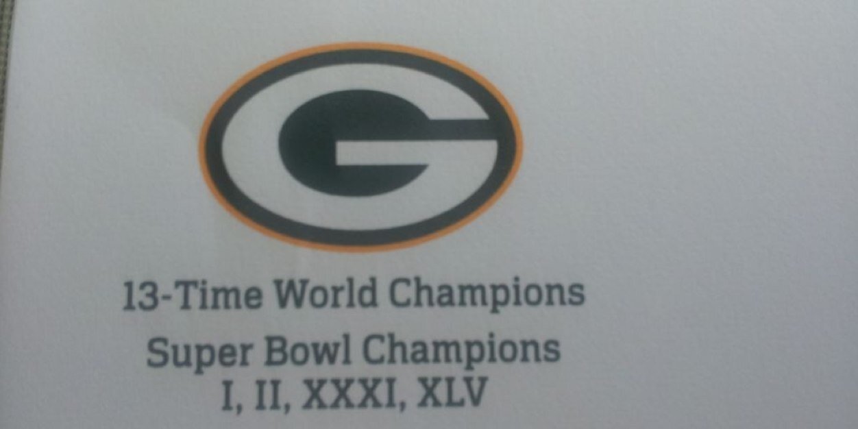 Ted_ThompsonGM's profile banner image