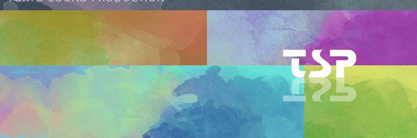 Tweet_TSP's profile banner image