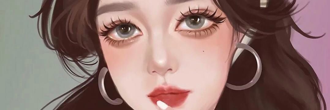 jeevadass13's profile banner image
