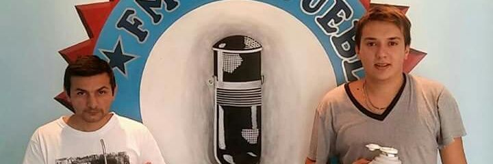 Marcelo_Slavik's profile banner image