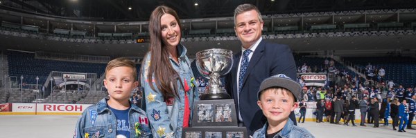 SheldonKeefe Profile Banner