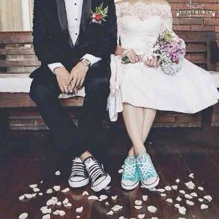 Pondok Gede JS banner