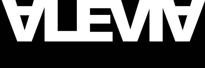 atom_abc's profile banner image