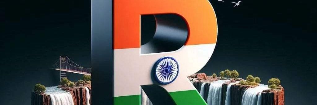 rks12oct1998's profile banner image
