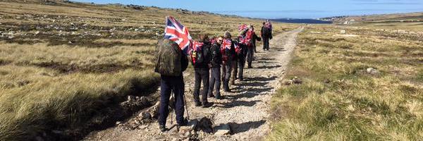 FalksYomp2015's profile banner image