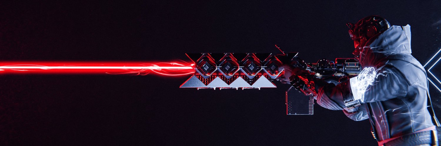 BigKOR's profile banner image