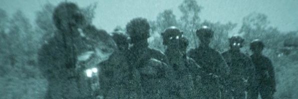 bravers_'s profile banner image
