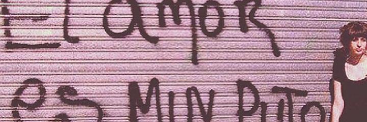 Ricardo Gonzalez banner