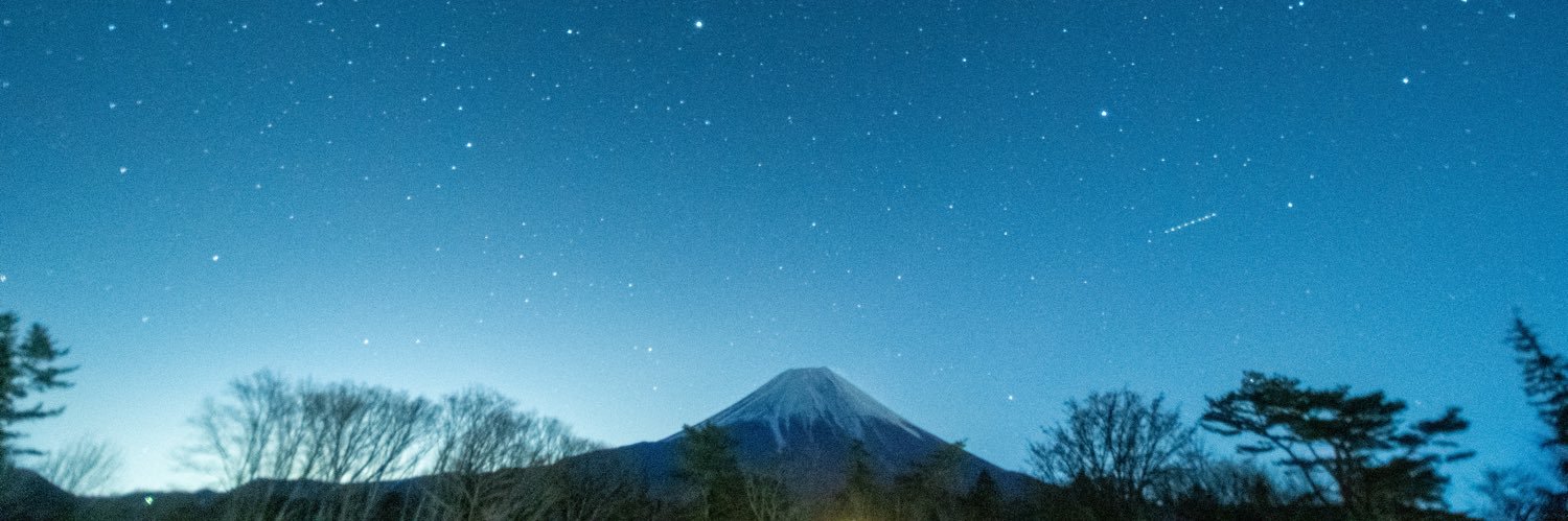 red_comet_3's profile banner image