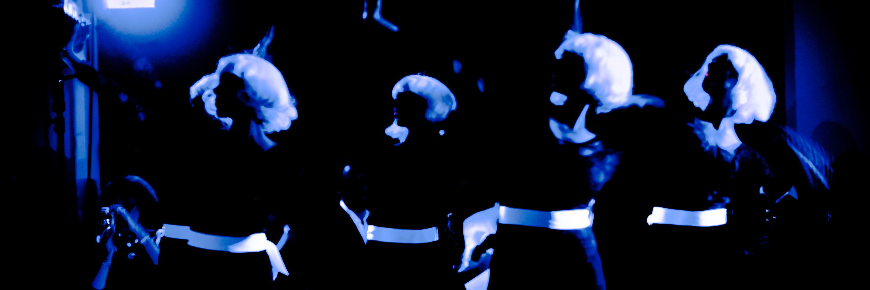 tastingsessions's profile banner image