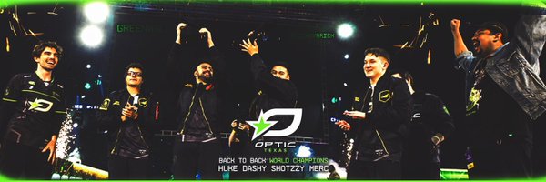 Maekshyft Profile Banner
