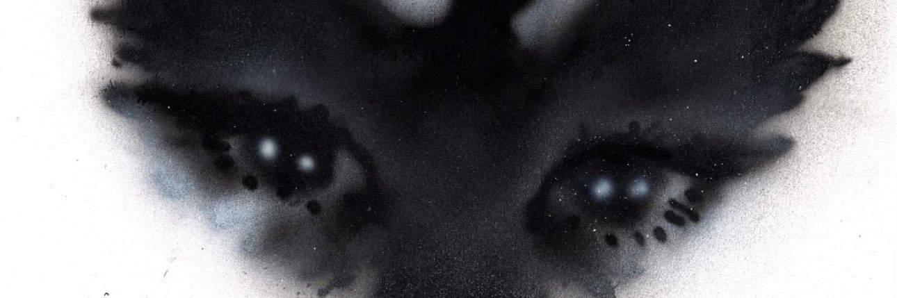 lifenglory_'s profile banner image