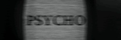 dfmk__'s profile banner image