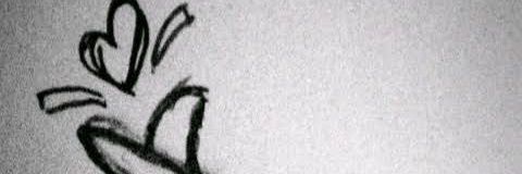 sezernevval's profile banner image